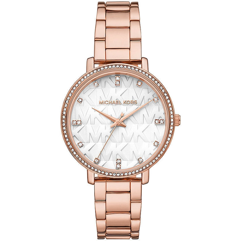 MICHAEL KORS WATCHES Mod. MK4594