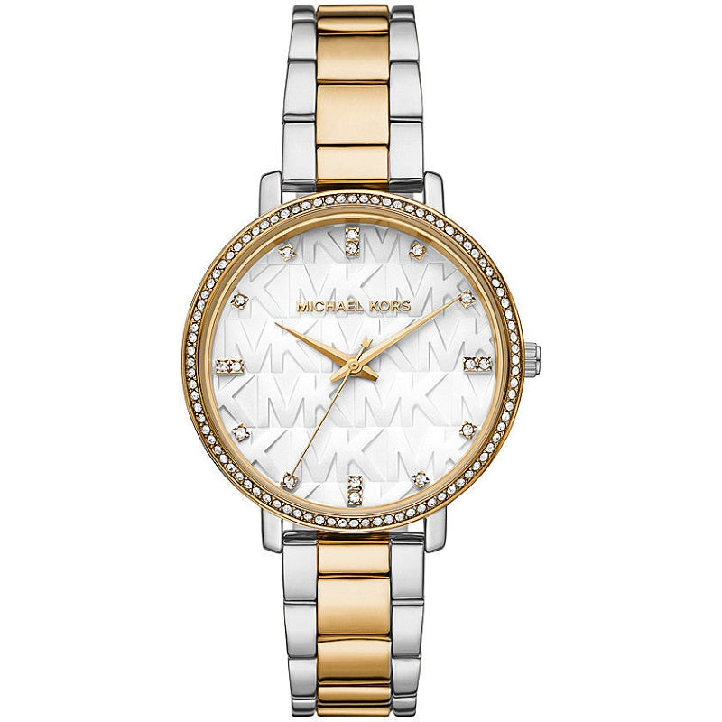 MICHAEL KORS WATCHES Mod. MK4595