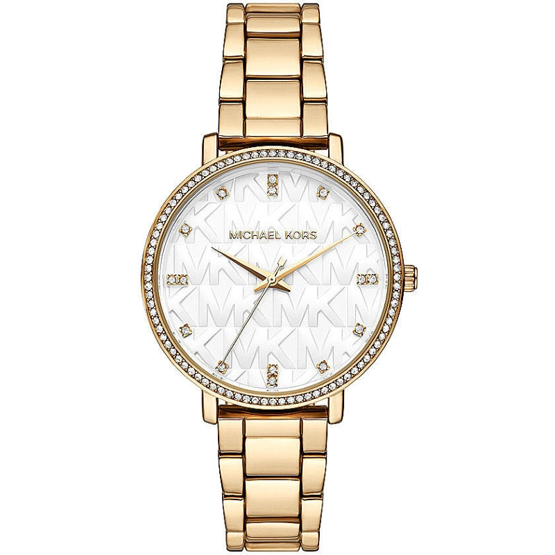 MICHAEL KORS WATCHES Mod. MK4666