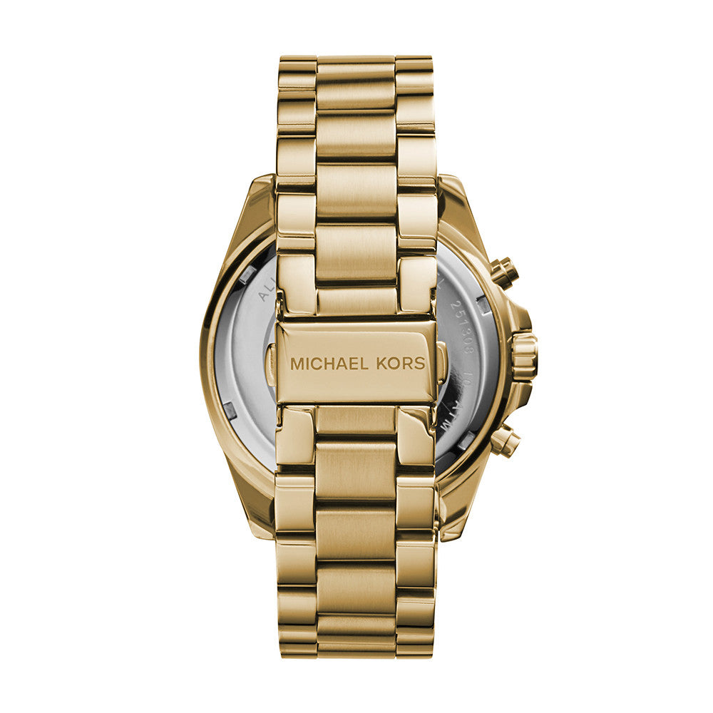 MICHAEL KORS WATCHES Mod. MK5605