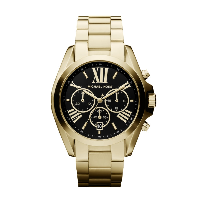 MICHAEL KORS MOD. MK5739