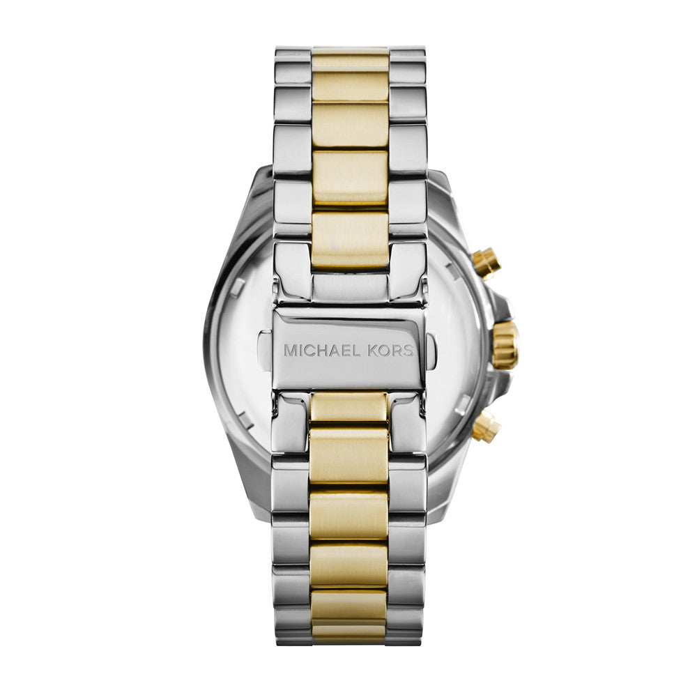 MICHAEL KORS WATCHES Mod. MK5976