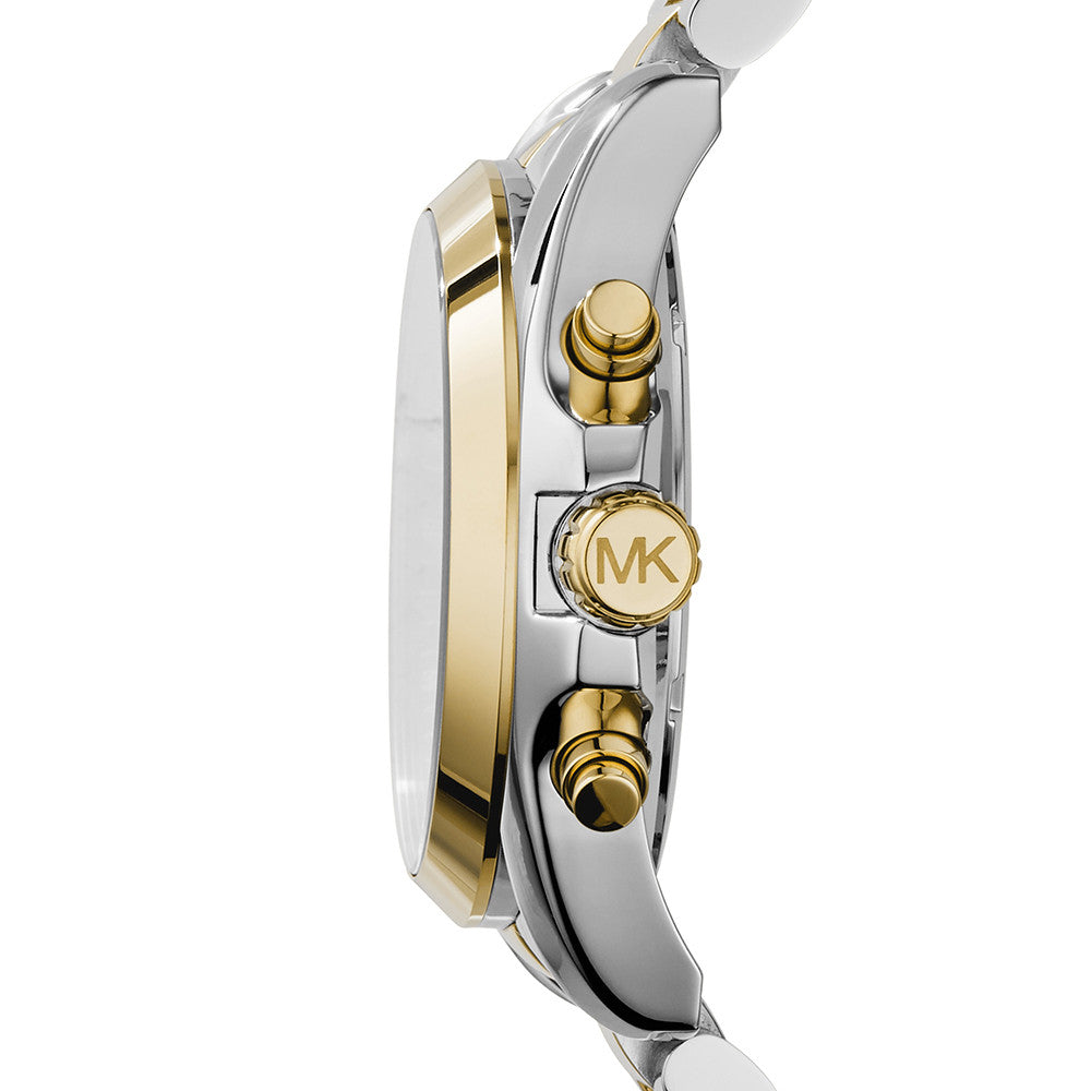 MICHAEL KORS WATCHES Mod. MK5976