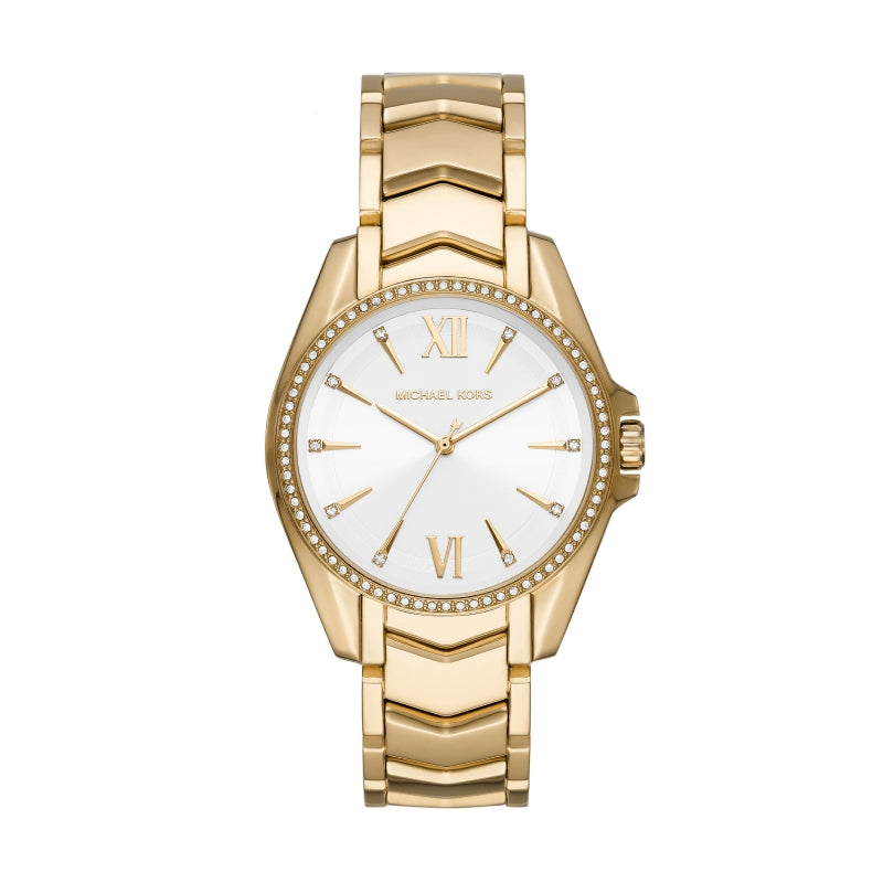 MICHAEL KORS WATCHES Mod. WHITNEY MK6693