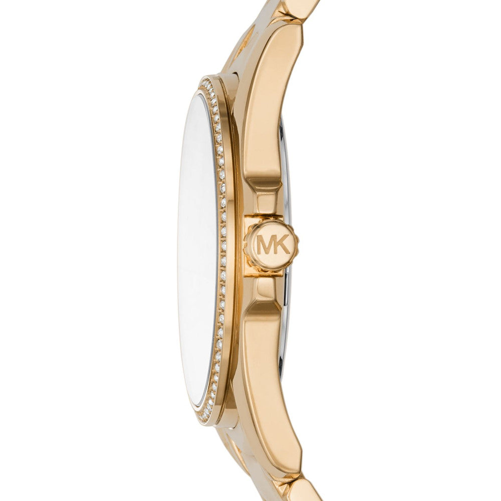 MICHAEL KORS WATCHES Mod. WHITNEY MK6693