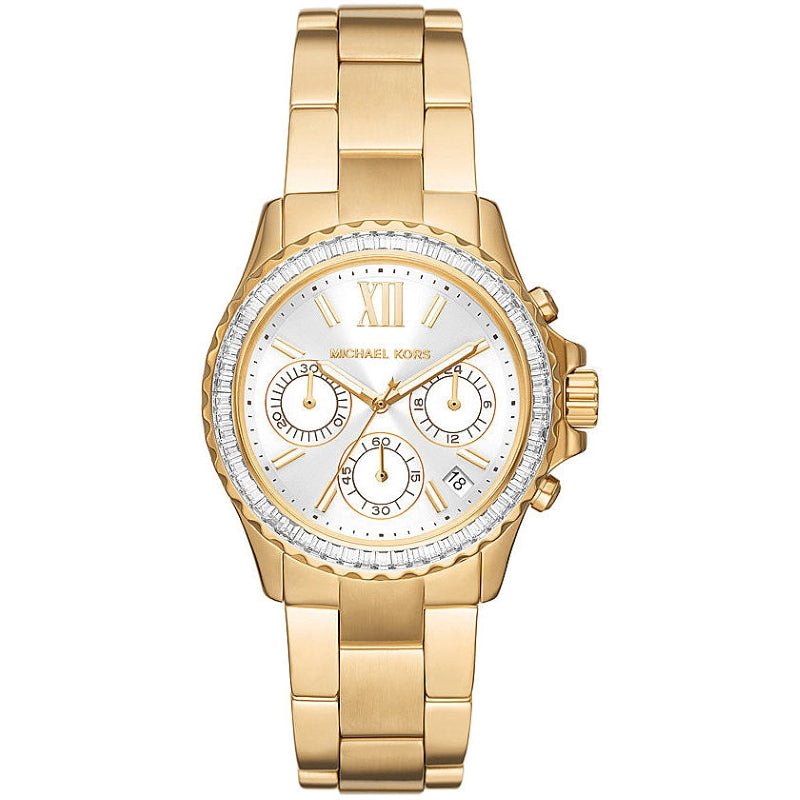 MICHAEL KORS WATCHES Mod. MK7212