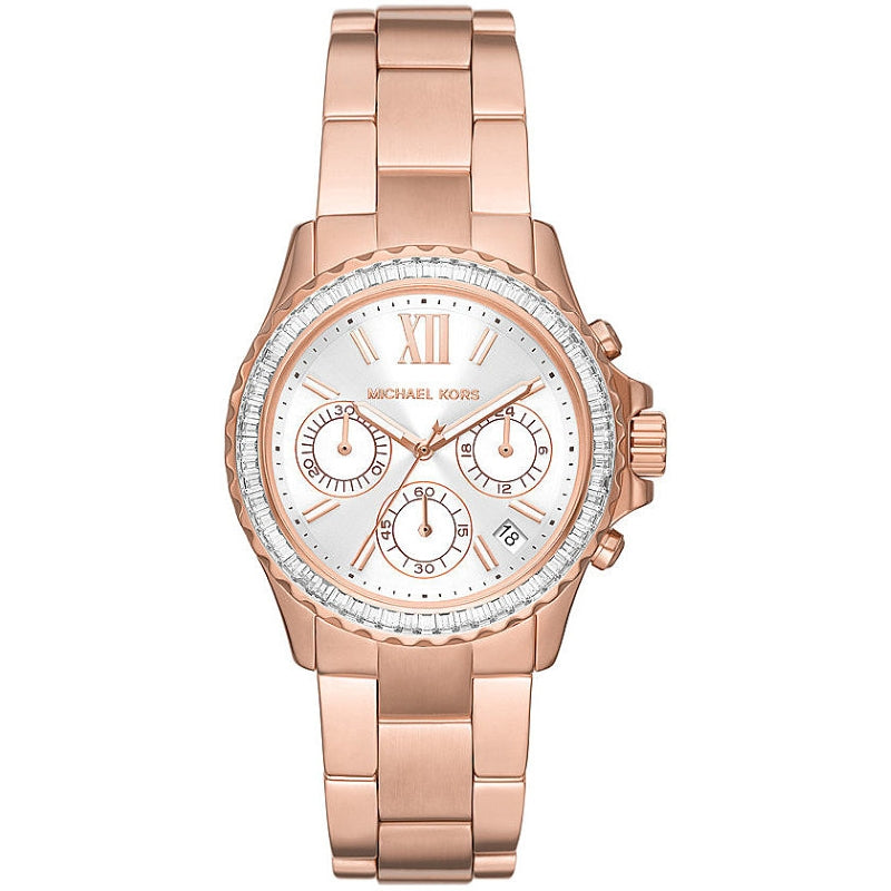 MICHAEL KORS WATCHES Mod. MK7213