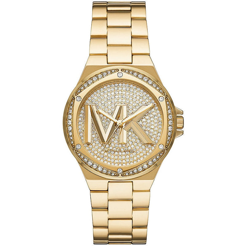 MICHAEL KORS WATCHES Mod. MK7229