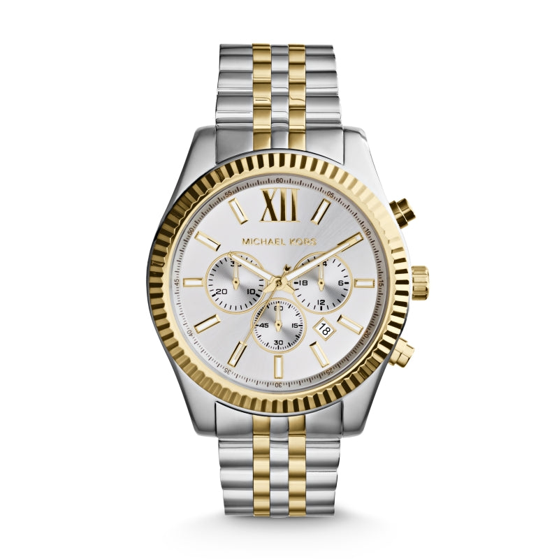 MICHAEL KORS WATCHES Mod. MK8344