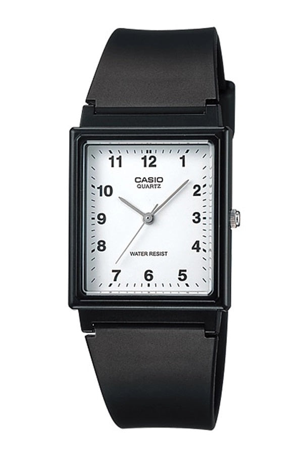 CASIO COLLECTION MQ-27-7BDF