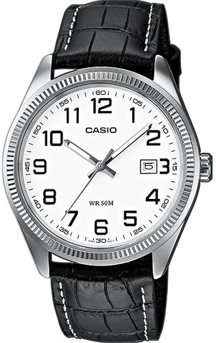 CASIO COLLECTION MTP-1302PL-7B