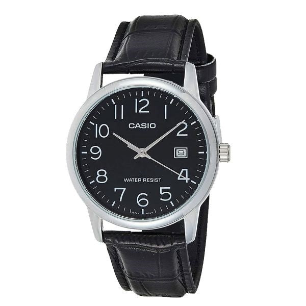 CASIO COLLECTION MTP-V002L-1BUDF