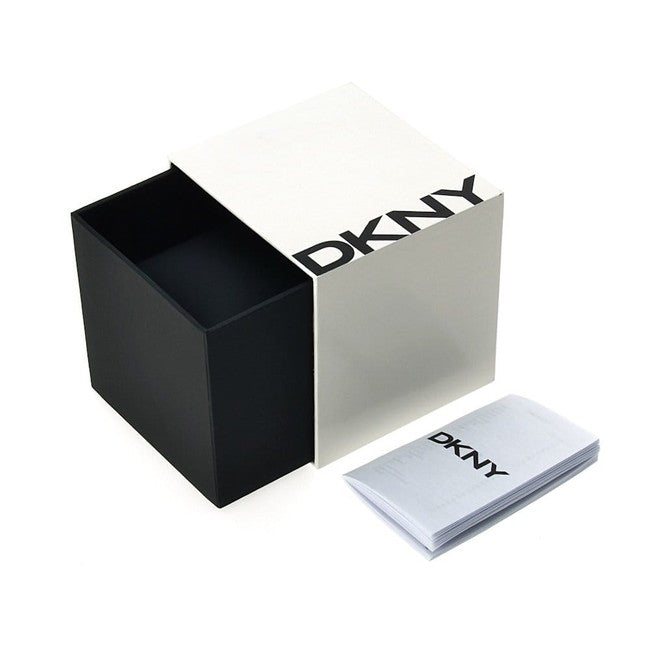 DKNY Mod. NY2452