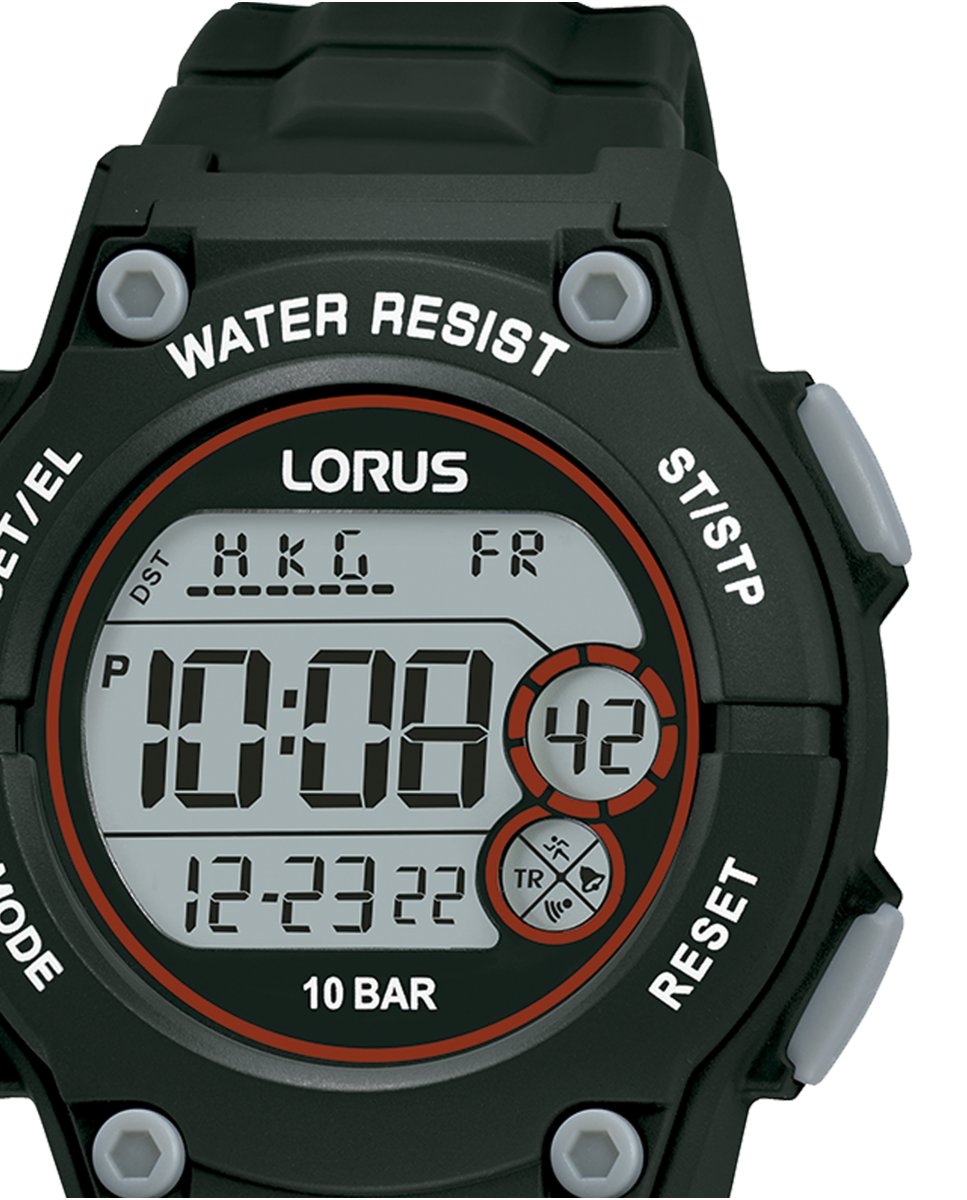 LOTUS WATCHES Mod. R2329PX9