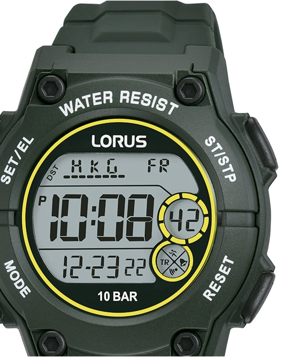 LOTUS WATCHES Mod. R2333PX9