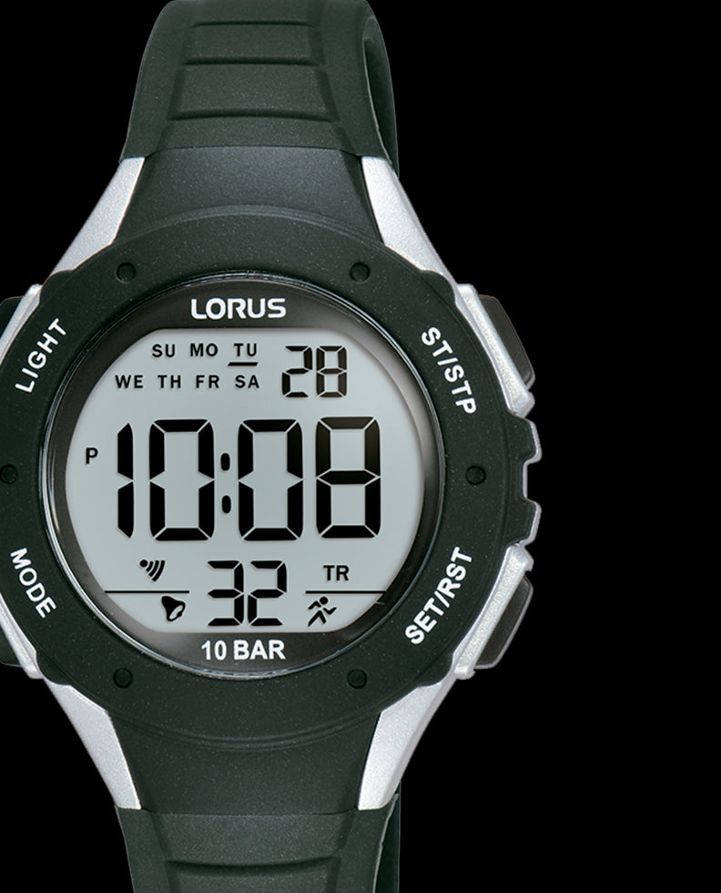 LOTUS WATCHES Mod. R2361PX9