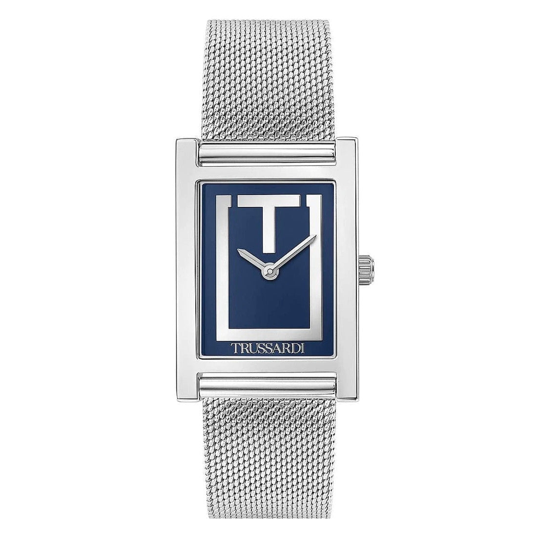 TRUSSARDI MOD. R2453155005