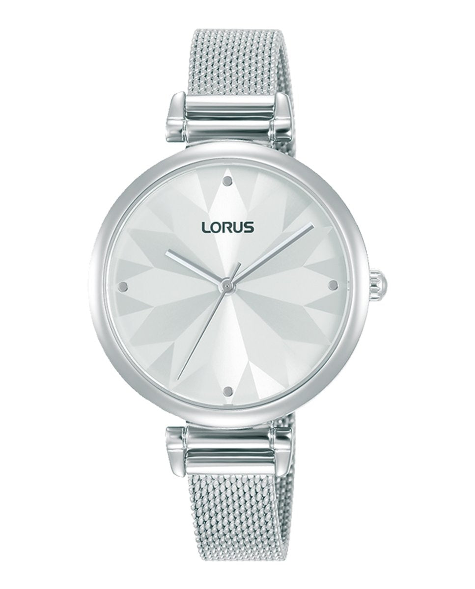 LOTUS WATCHES Mod. RG211TX5