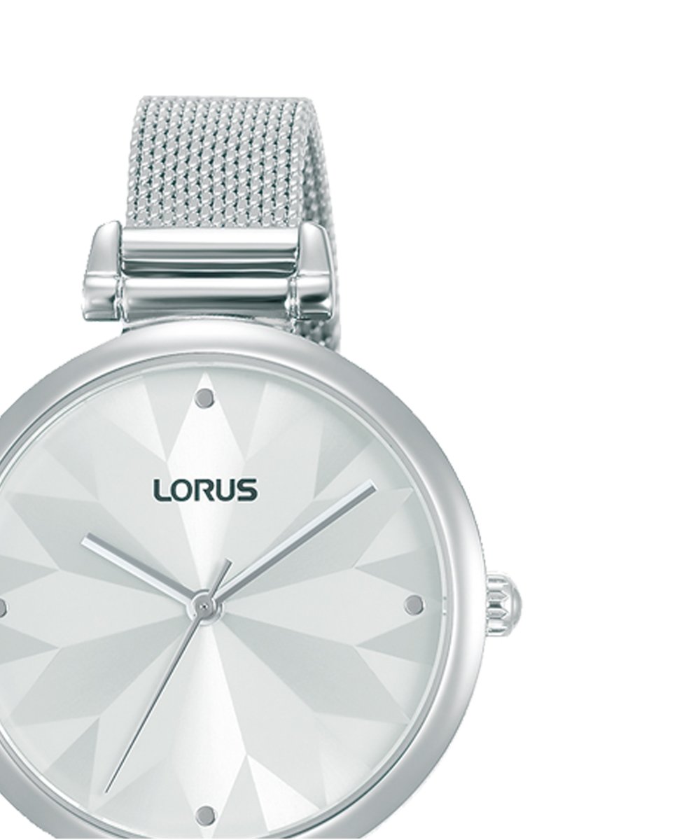 LOTUS WATCHES Mod. RG211TX5