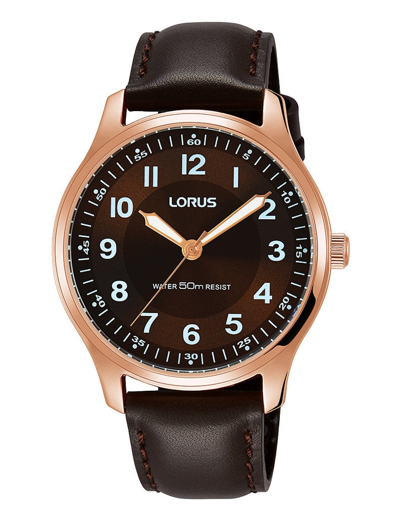 LOTUS WATCHES Mod. RG216MX9