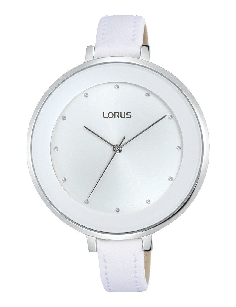 LOTUS WATCHES Mod. RG241LX9