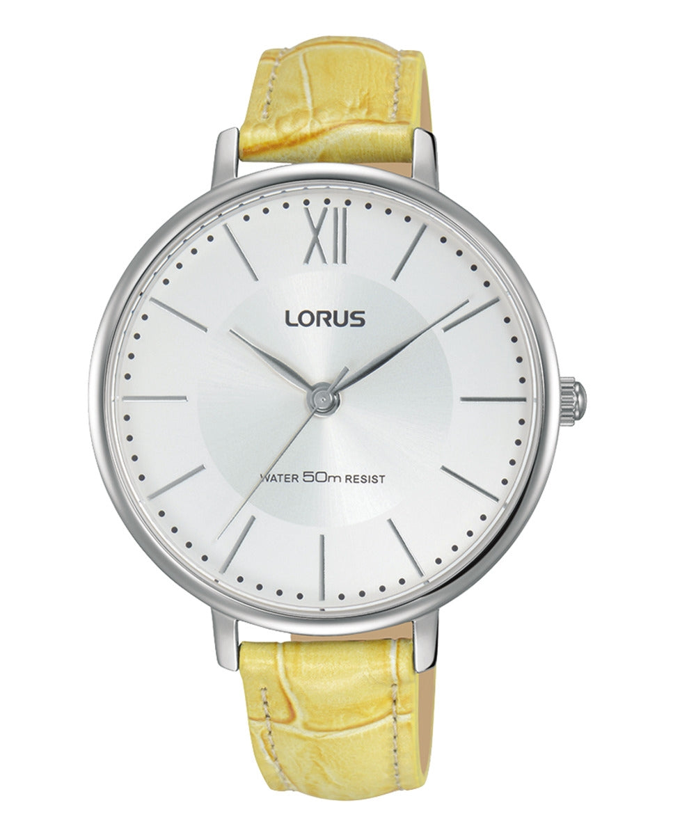 LOTUS WATCHES Mod. RG277LX9