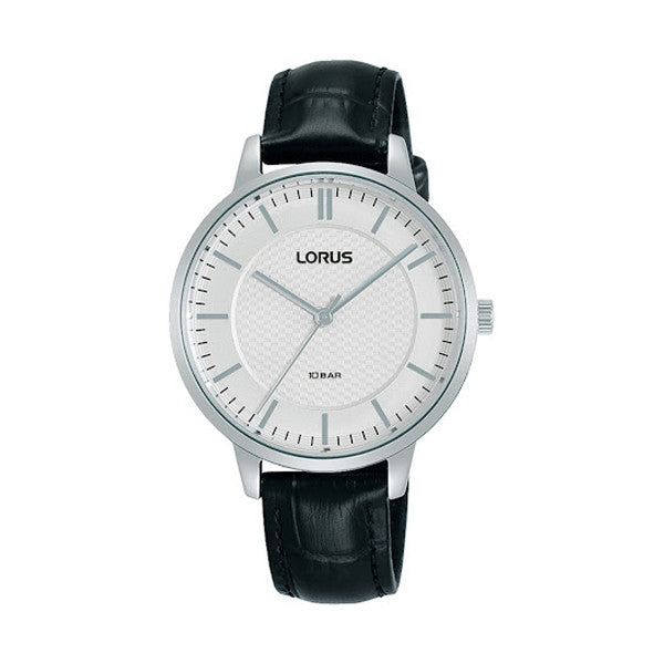 LOTUS WATCHES Mod. RG277TX9