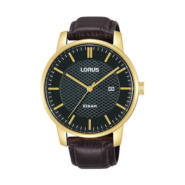 LOTUS WATCHES Mod. RH980NX9