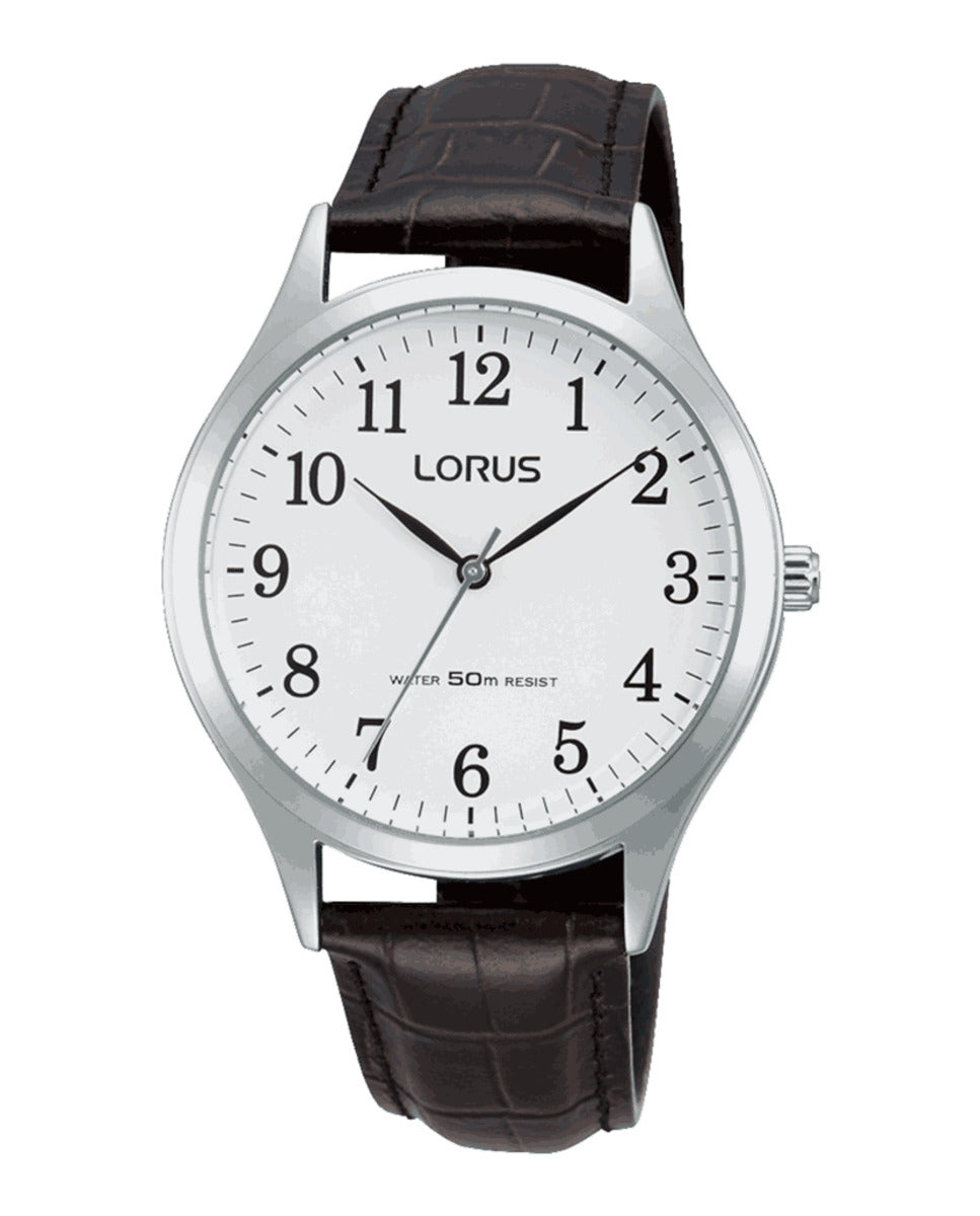 LOTUS WATCHES Mod. RRS07VX5