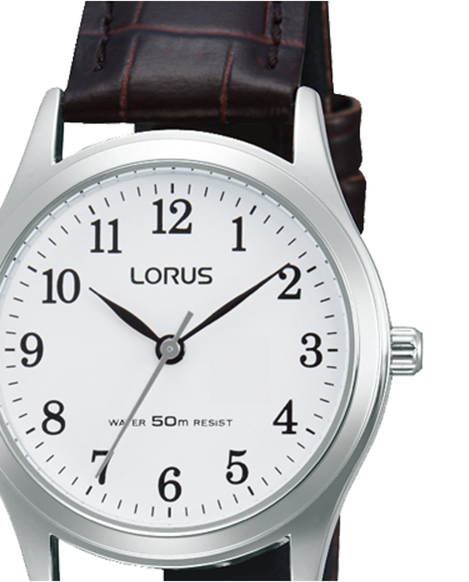 LOTUS WATCHES Mod. RRS49VX5