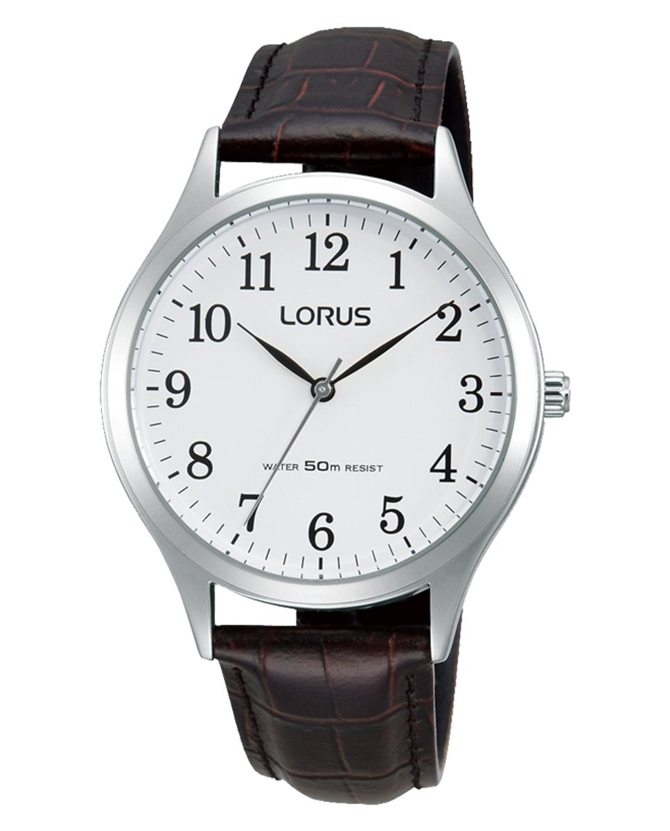 LOTUS WATCHES Mod. RRX25HX9