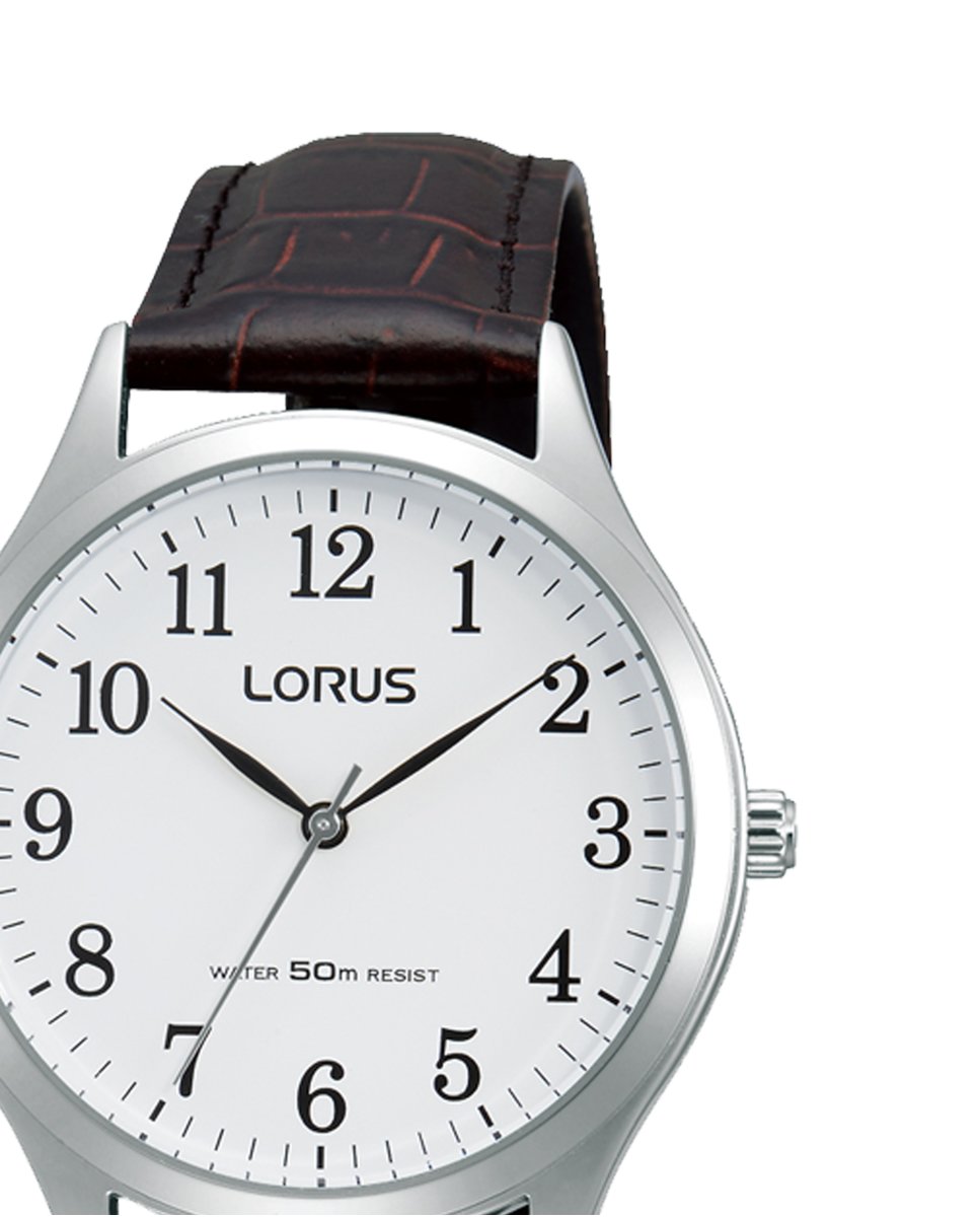 LOTUS WATCHES Mod. RRX25HX9