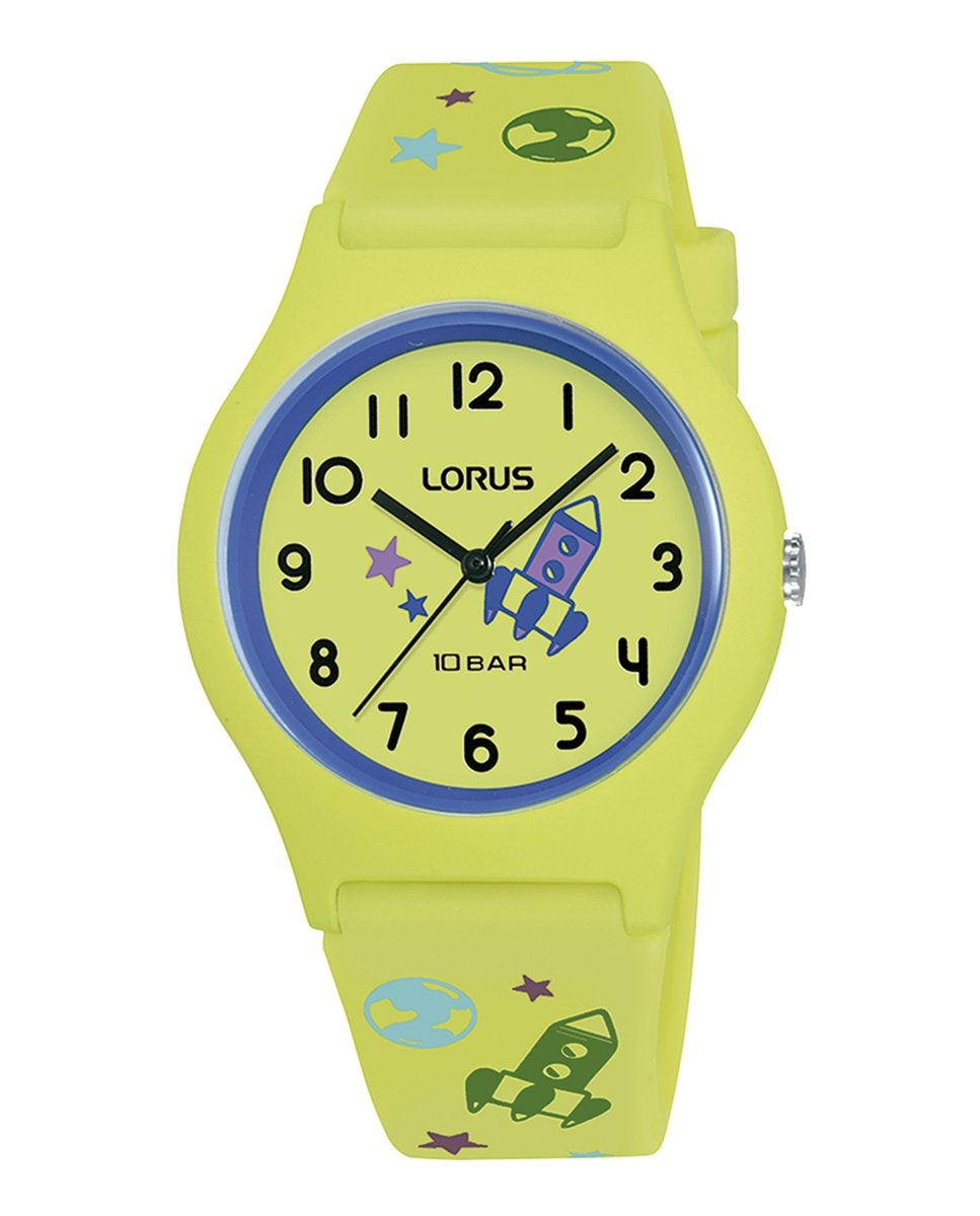 LOTUS WATCHES Mod. RRX47HX9