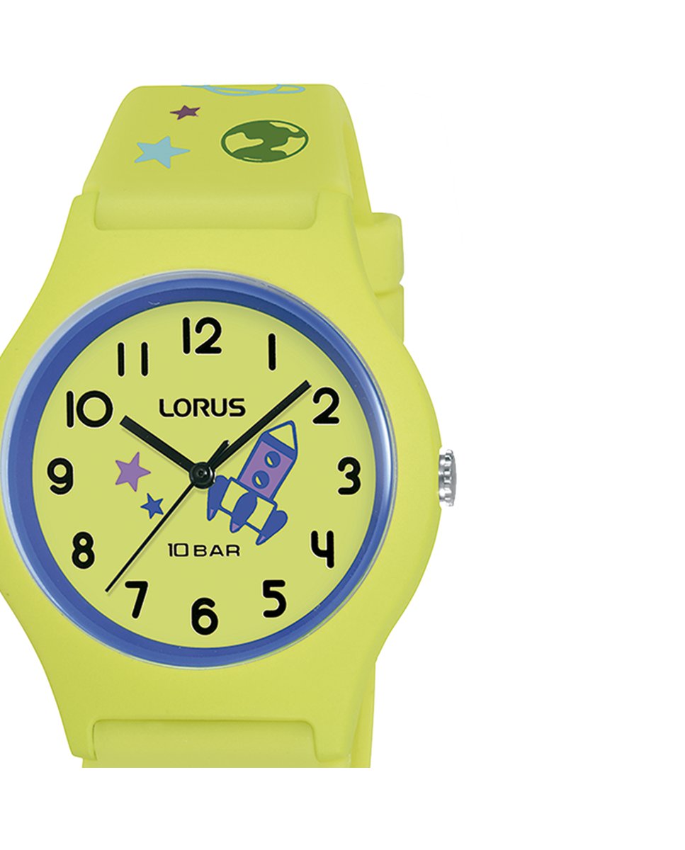 LOTUS WATCHES Mod. RRX47HX9