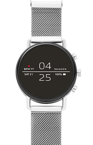 SKAGEN MOD. FALSTER CONNECTED SKT5102