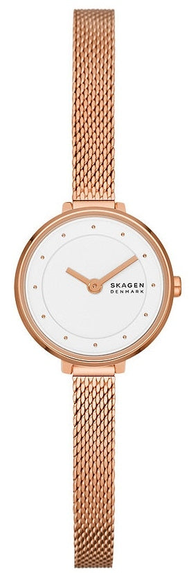 SKAGEN DENMARK Mod. GITTE LILLE SKW3043