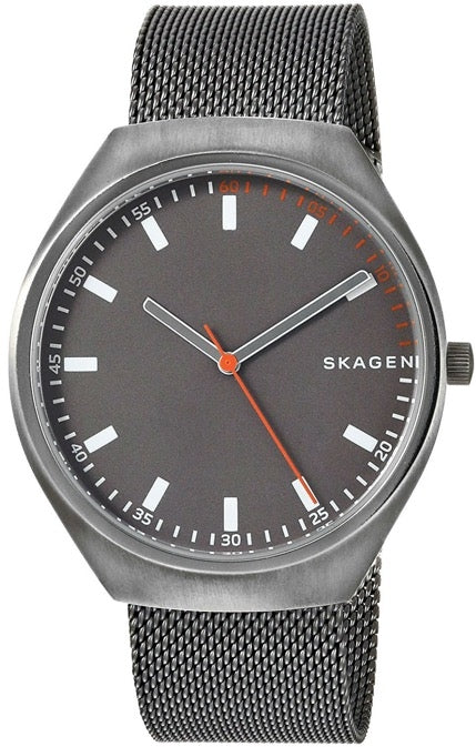 SKAGEN Mod. GRENEN SKW6387