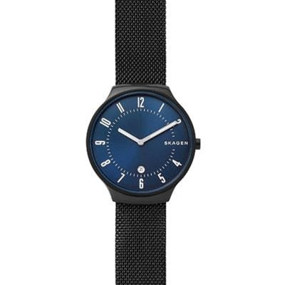 SKAGEN DENMARK Mod. GRENEN SKW6461