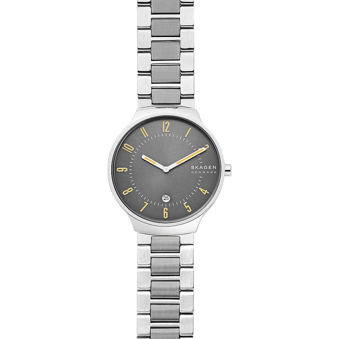 SKAGEN Mod. GRENEN SKW6523