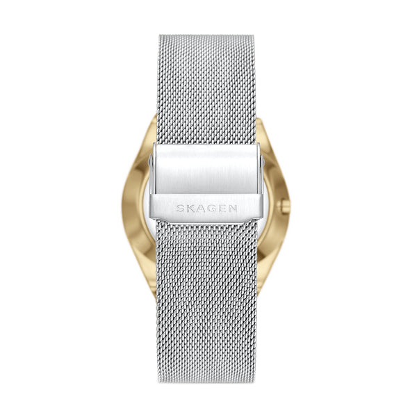 SKAGEN DENMARK Mod. GRENEN SKW6816