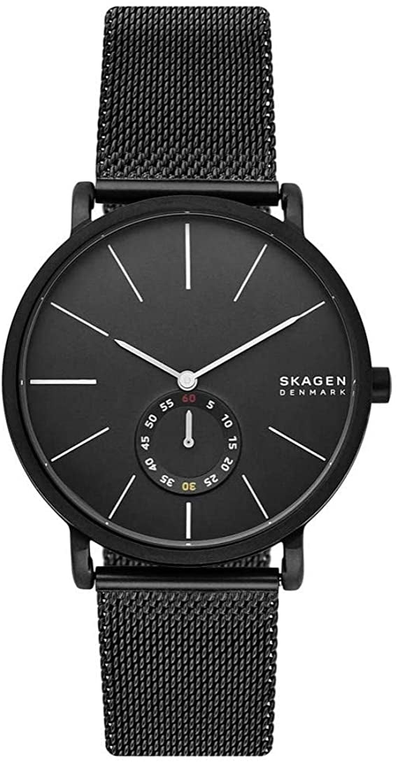 SKAGEN Mod. HAGEN SKW7604