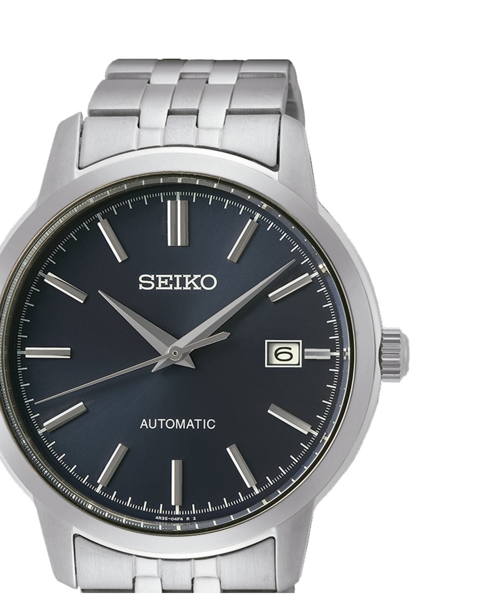 SEIKO WATCHES Mod. SRPH87K1