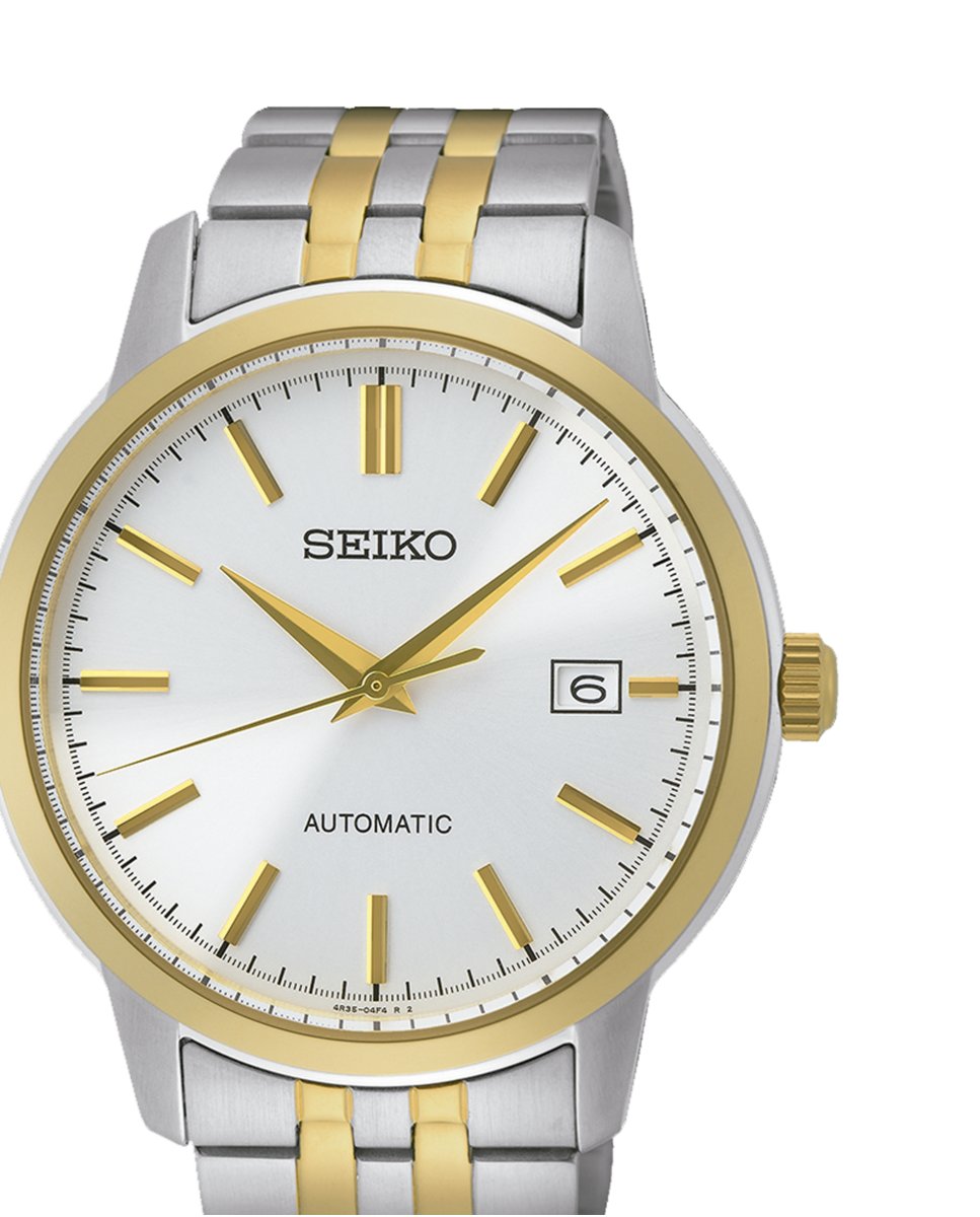 SEIKO WATCHES Mod. SRPH92K1