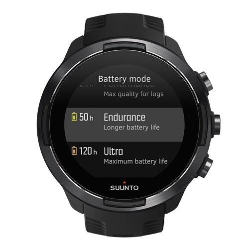 SUUNTO Mod. SUUNTO 9 BARO SS050019000