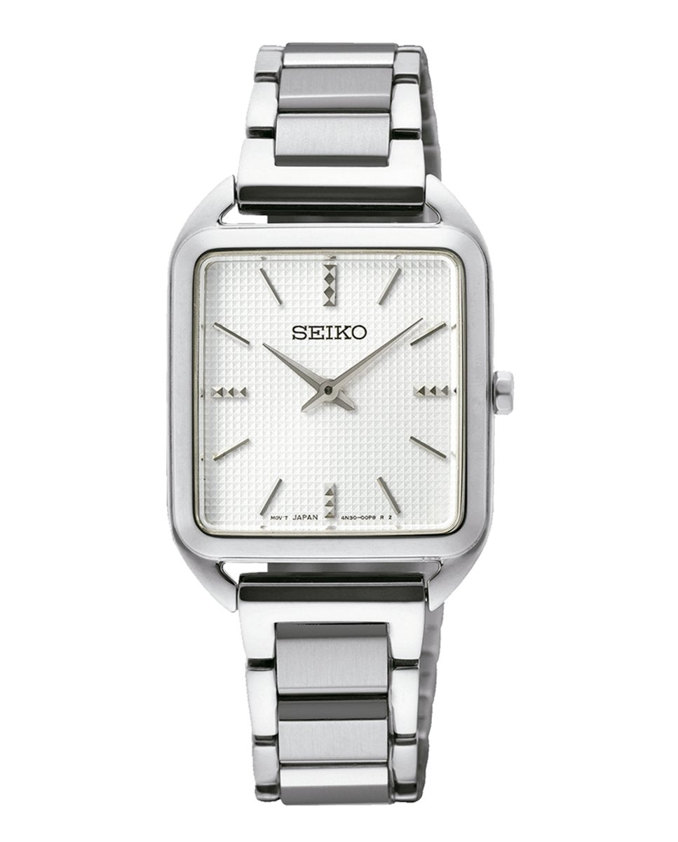 SEIKO WATCHES Mod. SWR073P1