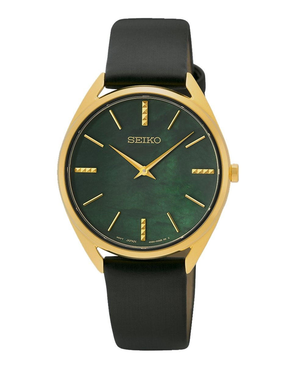 SEIKO WATCHES Mod. SWR080P1