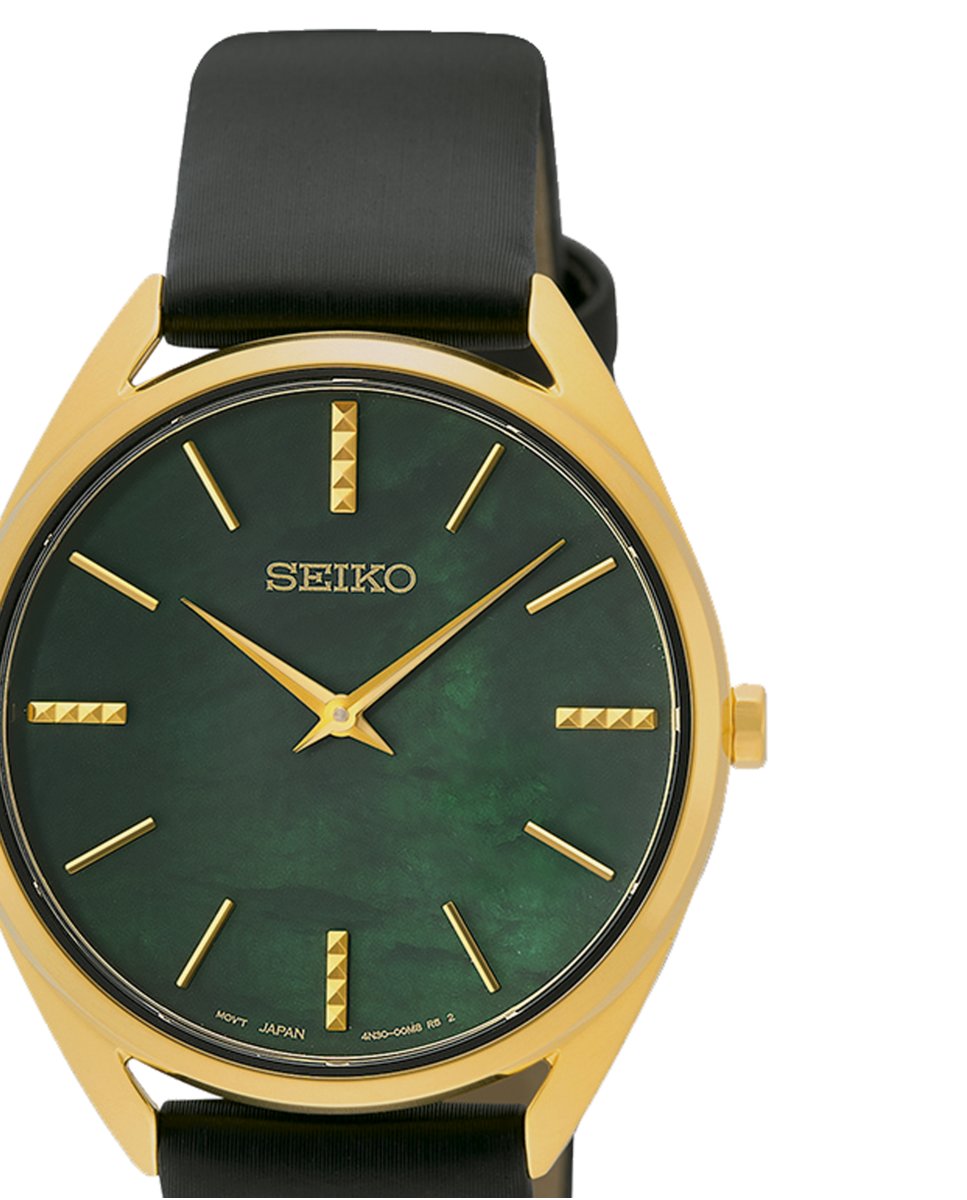 SEIKO WATCHES Mod. SWR080P1