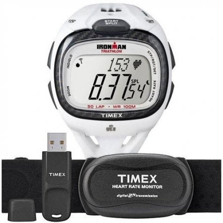 TIMEX Mod. T5K490
