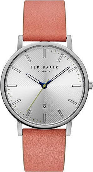 TED BAKER Mod. DEAN TE50012001