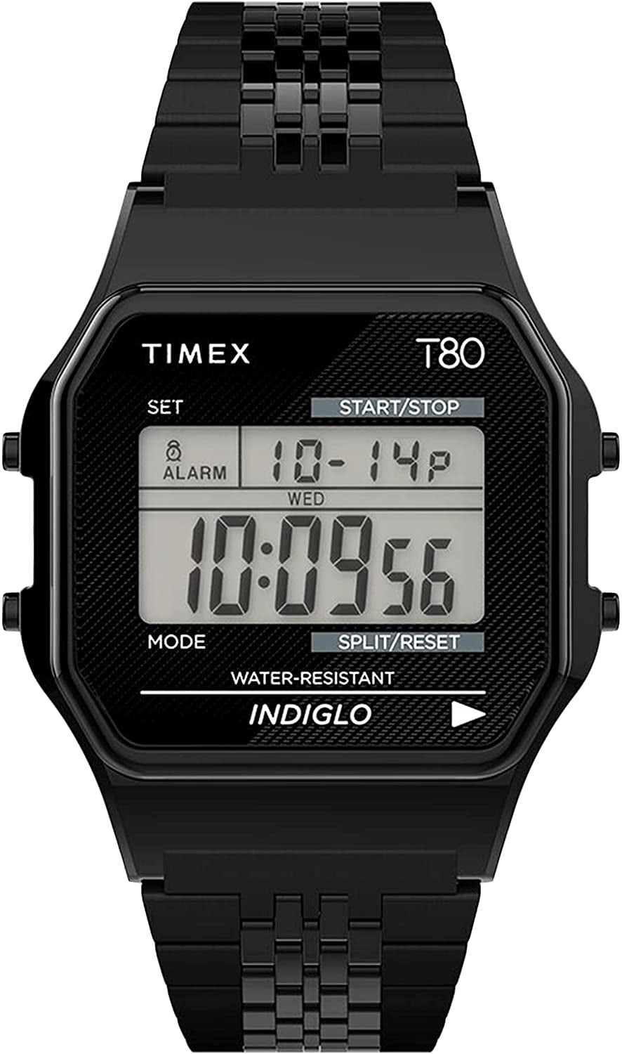 TIMEX MOD. TW2R79400